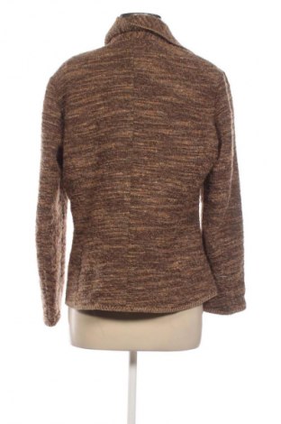 Dámský kabát  Bianca, Velikost M, Barva Vícebarevné, Cena  879,00 Kč