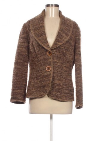 Dámský kabát  Bianca, Velikost M, Barva Vícebarevné, Cena  879,00 Kč