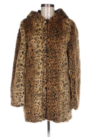 Női kabát Bill Cost, Méret L, Szín Sokszínű, Ár 54 595 Ft