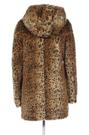 Női kabát Bill Cost, Méret L, Szín Sokszínű, Ár 54 595 Ft