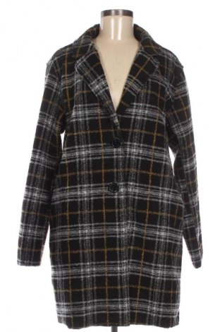 Dámský kabát  Blind Date, Velikost L, Barva Vícebarevné, Cena  359,00 Kč