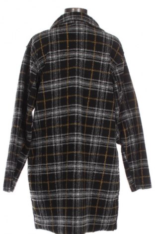 Dámský kabát  Blind Date, Velikost L, Barva Vícebarevné, Cena  359,00 Kč