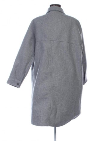 Дамско палто Blind Date, Размер M, Цвят Сив, Цена 12,78 €