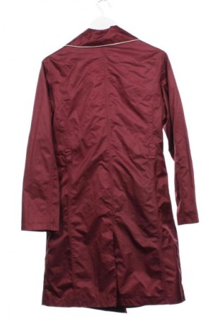 Női kabát Blue Motion, Méret XS, Szín Piros, Ár 5 649 Ft