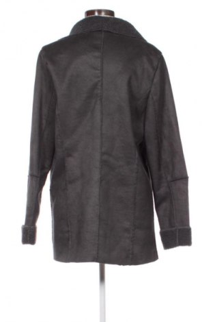 Dámský kabát  Blue Motion, Velikost S, Barva Šedá, Cena  850,00 Kč