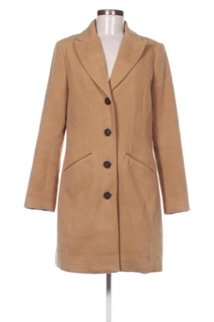 Női kabát Blue Motion, Méret M, Szín Narancssárga
, Ár 18 627 Ft