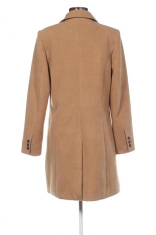 Női kabát Blue Motion, Méret M, Szín Narancssárga
, Ár 18 627 Ft