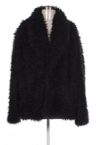 Dámský kabát  Body Flirt, Velikost XL, Barva Černá, Cena  1 275,00 Kč