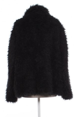 Dámský kabát  Body Flirt, Velikost XL, Barva Černá, Cena  1 275,00 Kč