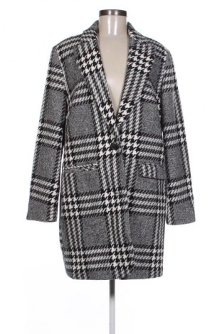 Női kabát Body Flirt, Méret XL, Szín Sokszínű, Ár 12 261 Ft