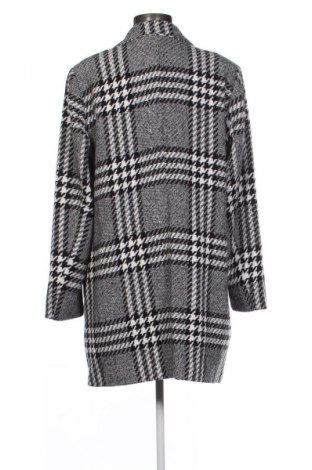 Női kabát Body Flirt, Méret XL, Szín Sokszínű, Ár 12 261 Ft