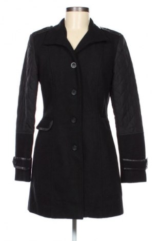 Dámský kabát  Body Flirt, Velikost S, Barva Černá, Cena  949,00 Kč