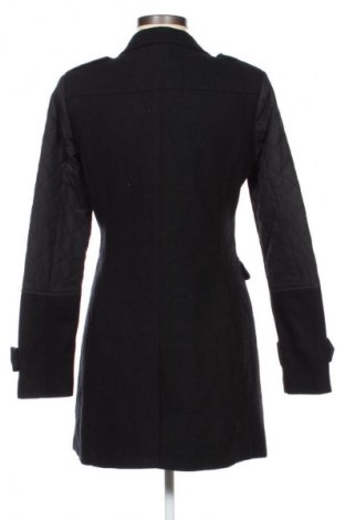 Dámský kabát  Body Flirt, Velikost S, Barva Černá, Cena  949,00 Kč