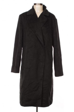 Női kabát Body Flirt, Méret XL, Szín Fekete, Ár 13 269 Ft