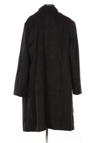 Női kabát Body Flirt, Méret XL, Szín Fekete, Ár 13 269 Ft