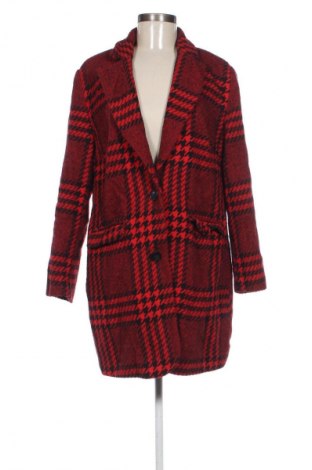 Damenmantel Body Flirt, Größe XL, Farbe Mehrfarbig, Preis € 23,99