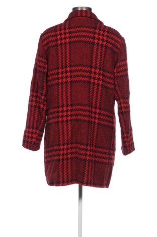 Damenmantel Body Flirt, Größe XL, Farbe Mehrfarbig, Preis € 23,99