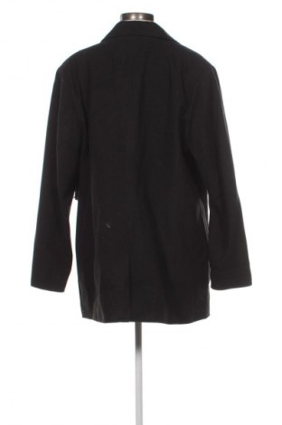 Damenmantel Bpc Bonprix Collection, Größe XL, Farbe Schwarz, Preis 44,98 €