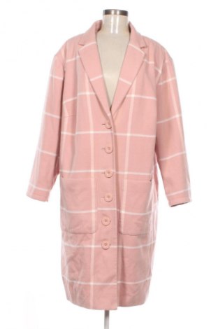 Női kabát Bpc Bonprix Collection, Méret XXL, Szín Sokszínű, Ár 12 286 Ft