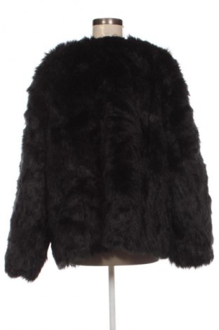 Damenmantel Bpc Bonprix Collection, Größe 3XL, Farbe Schwarz, Preis € 30,99