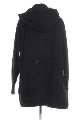 Női kabát Brandit, Méret 4XL, Szín Fekete, Ár 55 749 Ft