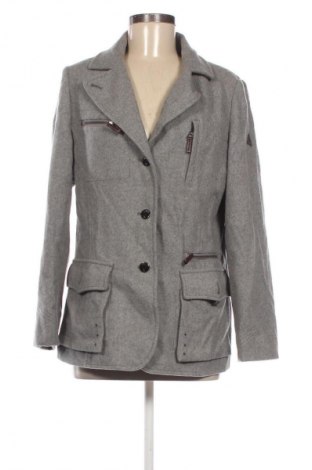 Női kabát Brax, Méret L, Szín Szürke, Ár 28 499 Ft