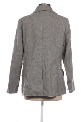 Női kabát Brax, Méret L, Szín Szürke, Ár 28 499 Ft