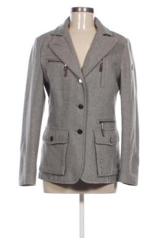 Női kabát Brax, Méret S, Szín Szürke, Ár 31 944 Ft