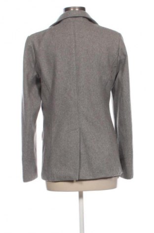 Női kabát Brax, Méret S, Szín Szürke, Ár 31 944 Ft