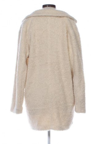 Дамско палто Broadway, Размер M, Цвят Екрю, Цена 24,54 €