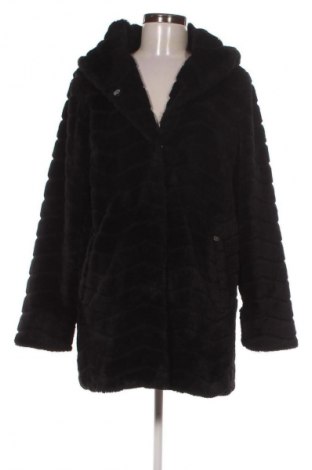 Női kabát Bulte, Méret S, Szín Fekete, Ár 20 248 Ft