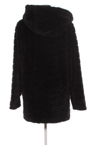 Női kabát Bulte, Méret S, Szín Fekete, Ár 20 248 Ft