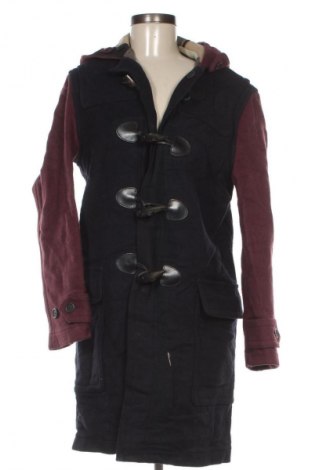 Дамско палто Burberry Brit, Размер S, Цвят Многоцветен, Цена 130,37 €