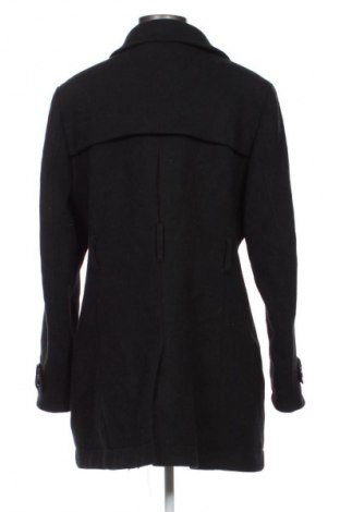 Dámsky kabát  C&A, Veľkosť M, Farba Čierna, Cena  28,95 €