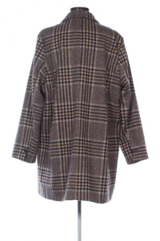 Dámský kabát  C&A, Velikost XXL, Barva Vícebarevné, Cena  1 276,00 Kč