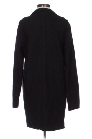 Damenmantel C&A, Größe M, Farbe Schwarz, Preis € 31,99