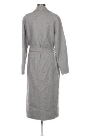 Damenmantel C&A, Größe XL, Farbe Grau, Preis € 36,99