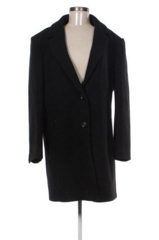 Damenmantel C&A, Größe XXL, Farbe Schwarz, Preis € 54,99