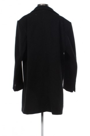 Damenmantel C&A, Größe XXL, Farbe Schwarz, Preis € 54,99