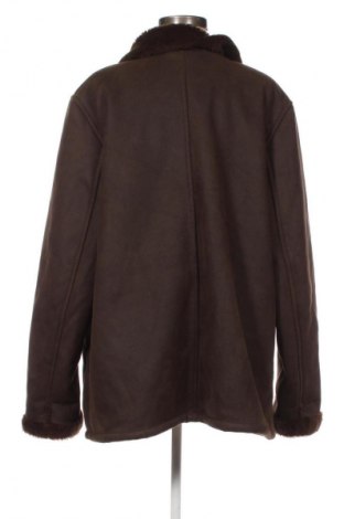 Női kabát C&A, Méret XL, Szín Barna, Ár 8 089 Ft
