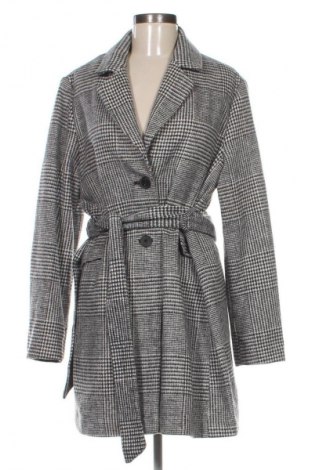 Damenmantel C&A, Größe L, Farbe Mehrfarbig, Preis € 18,99