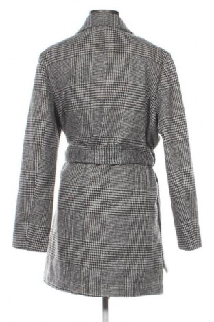 Damenmantel C&A, Größe L, Farbe Mehrfarbig, Preis € 18,99