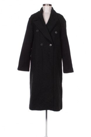 Női kabát C&A, Méret XL, Szín Fekete, Ár 18 627 Ft