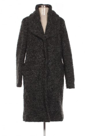 Damenmantel C&A, Größe L, Farbe Mehrfarbig, Preis 18,99 €