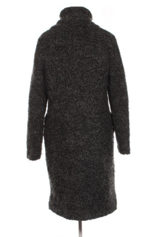 Damenmantel C&A, Größe L, Farbe Mehrfarbig, Preis 18,99 €