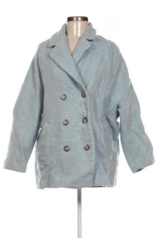 Női kabát C&A, Méret XXL, Szín Kék, Ár 19 859 Ft