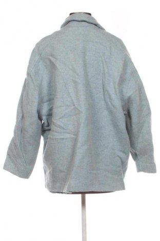 Női kabát C&A, Méret XXL, Szín Kék, Ár 19 859 Ft