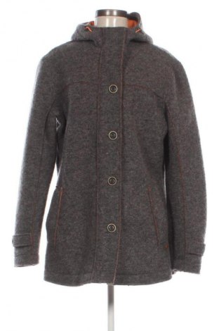 Női kabát CMP, Méret XL, Szín Szürke, Ár 32 070 Ft