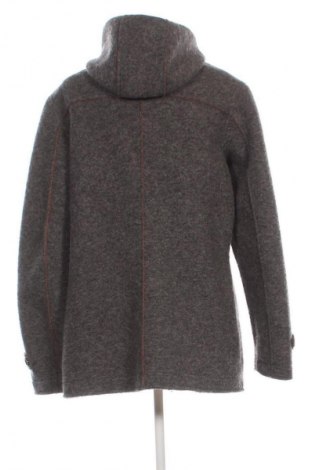 Női kabát CMP, Méret XL, Szín Szürke, Ár 32 070 Ft