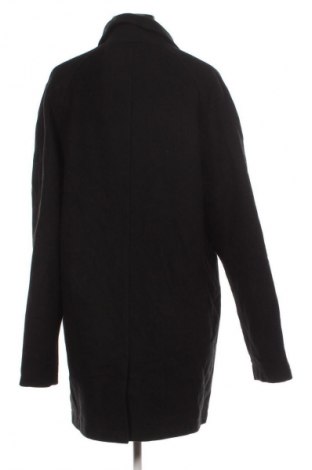 Дамско палто COS, Размер L, Цвят Черен, Цена 93,56 €